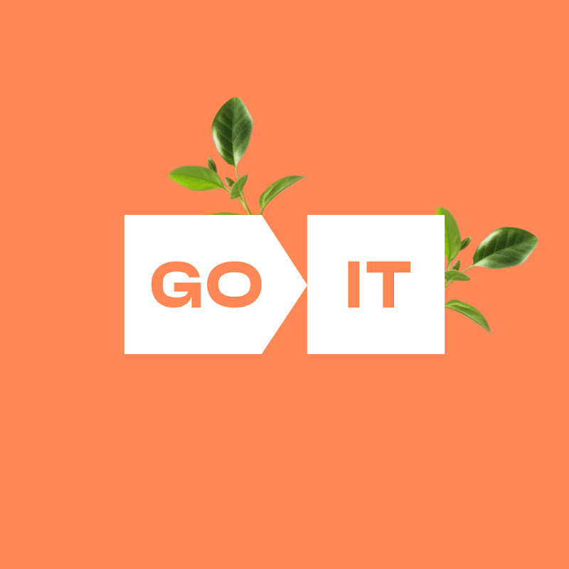 GoIT