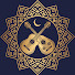 suA1nZUyv7g-channel-avatar-Al-Andalus Musica
