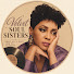 NtVk_NJcE4U-channel-avatar-Velvet Soul Sisters
