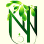 NatureReviewHub  logo