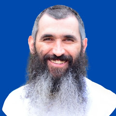 פרופ' דוד איזנברג