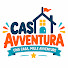 XoDnbZqmpvA-channel-avatar-CasAvventura 