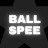 BallSpee 