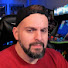 jYn65pWP2eE-channel-avatar-Jarkbait