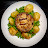 @vincent-in-berlin's avatar