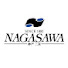 5jPU6x2oUto-channel-avatar-〔ナガサワチャンネル〕NAGASAWA / ナガサワ文具センター