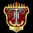 6odnSItkV4w-channel-avatar-True Nation East