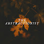 The Abstractionist logo