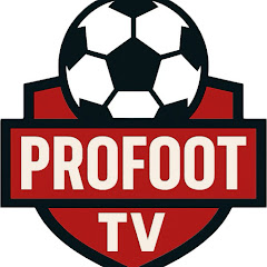 PROFOOT-TV
