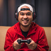 Rahim Nazclaw