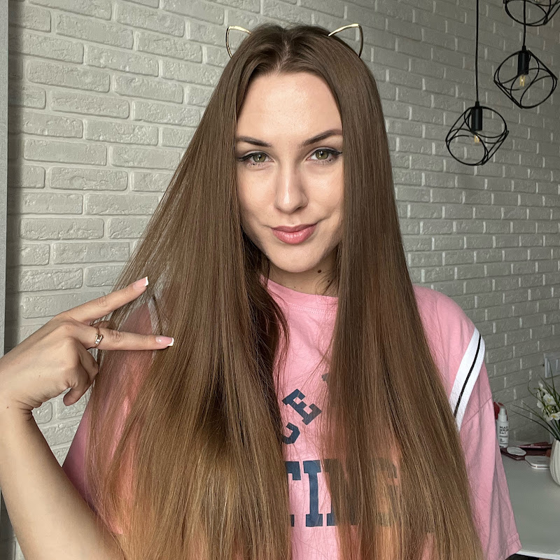 Channel Avatar