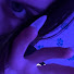 T-R23U_otNE-channel-avatar-Tiffany