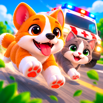 Animal Rescue
