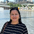 mnPE9_uei5c-channel-avatar-Josiane Oliveira