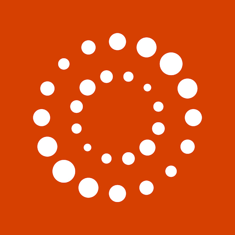 Thomson Reuters Europe