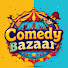 TWofKmzL58A-channel-avatar-Comedy Bazaar