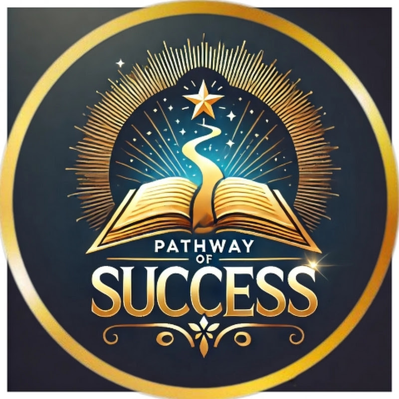 Pathway of Success