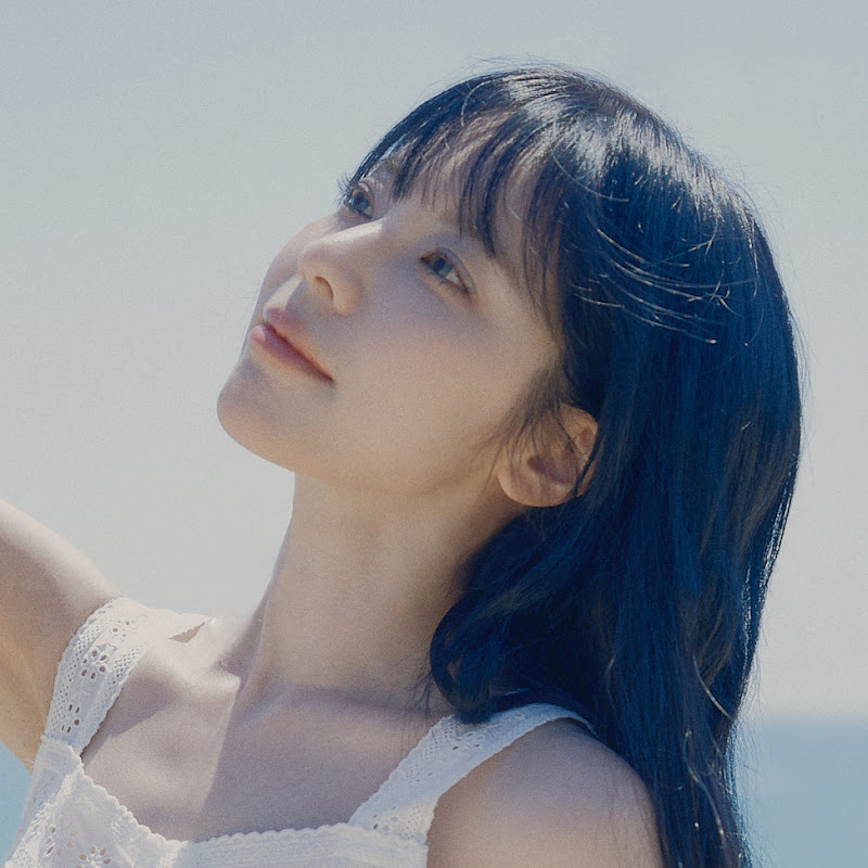 JUNIEL OFFICIAL avatar