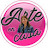 Arte en casa - Manualidades y reciclaje