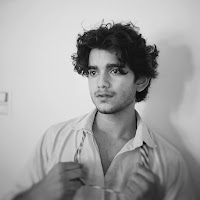 PRINCE PETER profile image