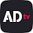 AD TV