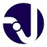 sKcKNMPZOE4-channel-avatar-Velocipiedi