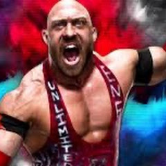 Ryback TV