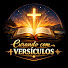 GDMPvgdW1Ic-channel-avatar-Curando com Versículos