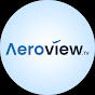 AeroViewTV