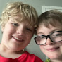 Bowen and carter the buddy’s - @bowenandcarterthebuddys7920 - Youtube