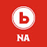 twmRMjQH3xY-channel-avatar-Bibliotecas de Navarra / Nafarroako Liburutegiak