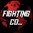 @FIGHTING-CO