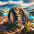 R9iUnEjVSTI-channel-avatar-ColombiaTours4k