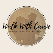 Walk with Carrie