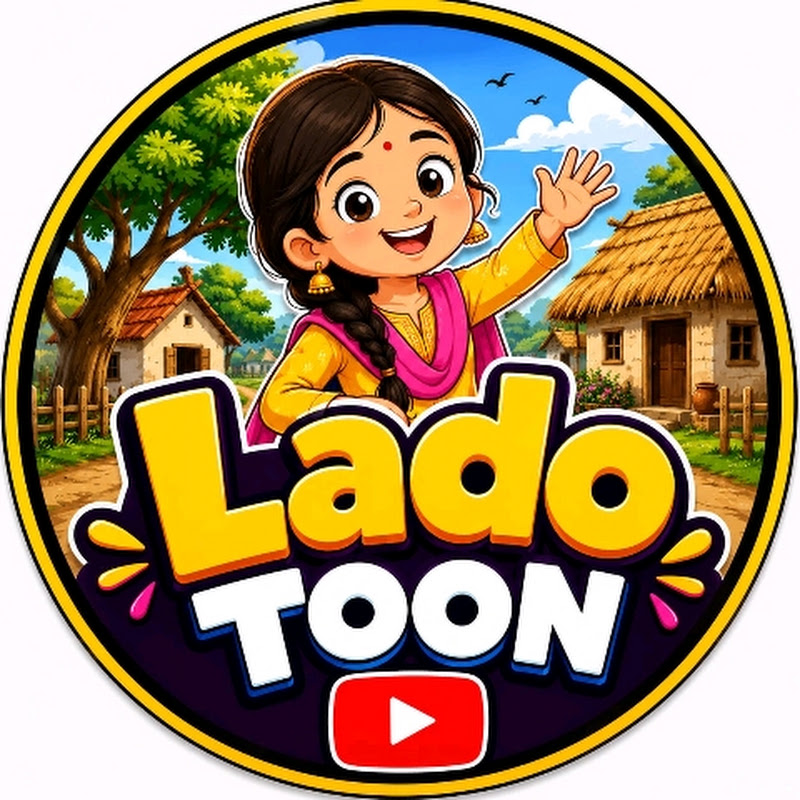 Lado Toon