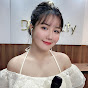 LINH EM OFFiCIAL Image Thumbnail