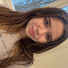 czbrNOwwM0s-channel-avatar-havesumwater