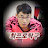 @choipro1212