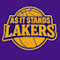 o9Ve0HW8uNw-channel-avatar-As It Stands Lakers