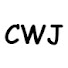mLouwJTFG80-channel-avatar-Coding With Joseph