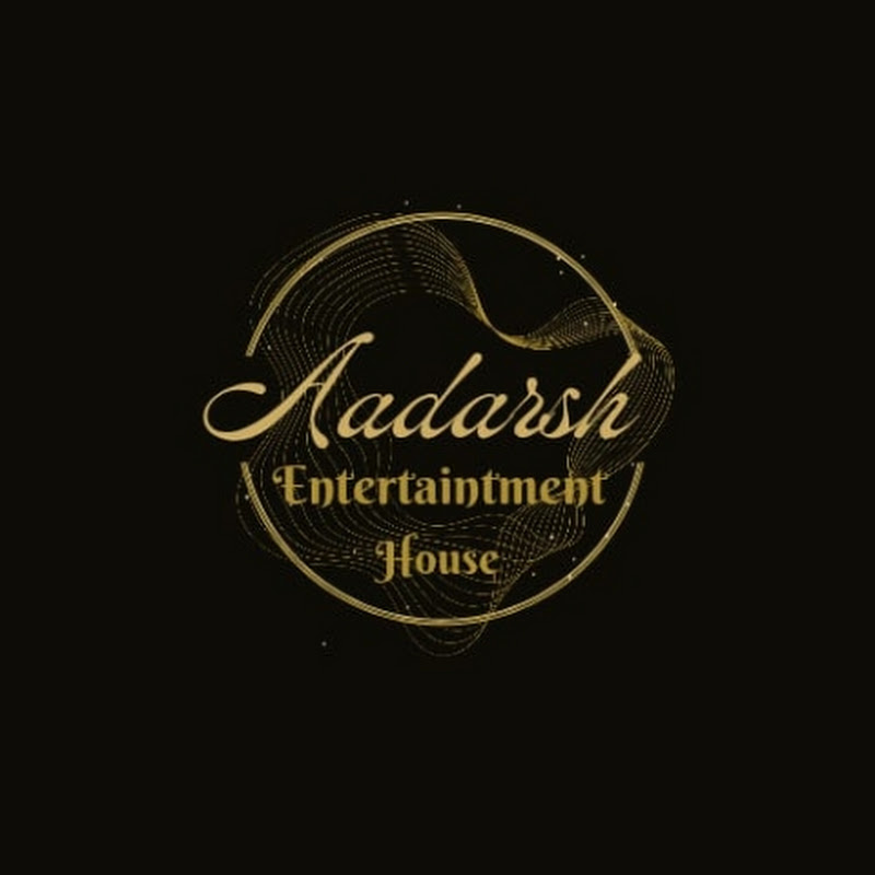 Aadarsh Entertainment House