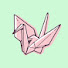 d59ok29zFLg-channel-avatar-サキの折り紙ガーデン