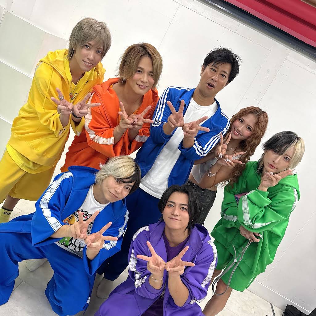 Post from リアルピース - YouTube