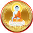 dcJxWT0UKds-channel-avatar-Dharma TV Khmer