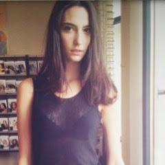 Amelie Lens