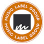 MUSIC LABEL GROUP logo