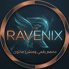  Ravenix