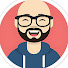 7MqVHk1K6cY-channel-avatar-Honest Youth Pastor