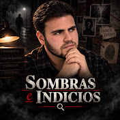 Sombras e Indicios