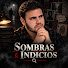 v-Jl1bFKVBU-channel-avatar-Sombras e Indicios